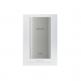 Samsung ULC Fast Charge Power Bank 10000 mAh (MicroUSB) EB-P1100BP - външна батерия с 2хUSB и MicroUSB изходи (сребрист) 4