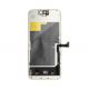 Резервен дисплей за iPhone 17 - ОЕМ Hard OLED Diagnosable Display Unit (пълен комплект) 1
