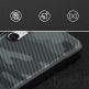 Силиконов (TPU) калъф за Samsung Galaxy S26 - Ringke Onyx Camo Case 4
