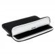 Incase Neoprene Classic Sleeve - неопренов калъф за iPad Pro 12.9 (2017), iPad Pro 12.9 (2015) (черен) 3