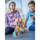 Orbotix Sphero BOLT - програмируема дигитална топка за игри за iOS и Android устройства 2