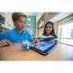Orbotix Sphero BOLT - програмируема дигитална топка за игри за iOS и Android устройства 4