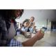 Orbotix Sphero BOLT - програмируема дигитална топка за игри за iOS и Android устройства 6