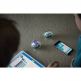 Orbotix Sphero BOLT - програмируема дигитална топка за игри за iOS и Android устройства 7