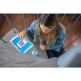 Orbotix Sphero BOLT - програмируема дигитална топка за игри за iOS и Android устройства 8