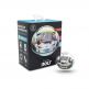Orbotix Sphero BOLT - програмируема дигитална топка за игри за iOS и Android устройства 9