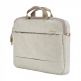 Incase City Brief - елегантна чанта за MacBook Pro 15 и лаптопи до 15 инча (светлокафяв) 7