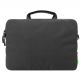 Incase City Brief - елегантна чанта за MacBook Pro 13 и лаптопи до 13 инча (черен) 1