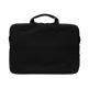 Incase City Brief with Diamond Ripstop - елегантна чанта за MacBook Pro 13 и лаптопи до 13 инча (черен) 3