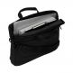 Incase City Brief with Diamond Ripstop - елегантна чанта за MacBook Pro 13 и лаптопи до 13 инча (черен) 8