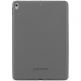 Griffin Survivor Journey Folio Case - хибриден удароустойчив калъф, тип папка за iPad Air 3 (2019), iPad Pro 10.5 (тъмносив) 2