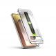 Стъклено защитно покритие за дисплея на Samsung Galaxy S26 Ultra - Techsuit TitanGlass CrystalHD Tempered Glass (прозрачен) 3