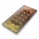 Стъклено защитно покритие за дисплея на Samsung Galaxy S26 Ultra - Techsuit TitanGlass CrystalHD Tempered Glass (прозрачен) 5
