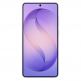 Оригинален поликарбонатов кейс с MagSafe поддръжка за Samsung Galaxy S26 Ultra - Samsung Clear Magnet Cover Case EF-CS948CTE (прозрачен) 3