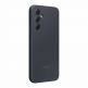 Оригинален силиконов кейс за Samsung Galaxy A54 5G - Samsung TPU Cover EF-PA546TBEGWW (черен) 2