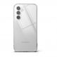Хибриден удароустойчив кейс за Samsung Galaxy A54 5G - Ringke Fusion Crystal Case (прозрачен) 2