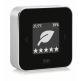 Elgato Eve Room - сензор за измерване на качеството на въздуха, температурата и влажността на въздуха в стайни помещения  2