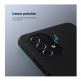 Хибриден удароустойчив кейс за Samsung Galaxy A53 5G - Nillkin Super Frosted Pro Case (зелен) 4
