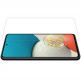 Калено стъклено защитно покритие за дисплея на Samsung Galaxy A53 5G - Nillkin Amazing H Tempered Glass Screen Protector (прозрачен) 1