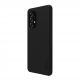 Хибриден удароустойчив кейс за Samsung Galaxy A53 5G - Nillkin Super Frosted Pro Case (черен) 1