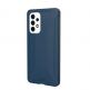 Удароустойчив хибриден кейс за Samsung Galaxy A53 5G - Urban Armor Gear Scout Case (син) 2