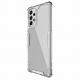 Хибриден удароустойчив кейс за Samsung Galaxy A53 5G - Nillkin Nature TPU Pro Case (прозрачен) 1