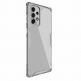Хибриден удароустойчив кейс за Samsung Galaxy A53 5G - Nillkin Nature TPU Pro Case (прозрачен) 2