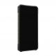 Удароустойчив хибриден кейс с MagSafe за Samsung Galaxy S26 Ultra - UAG Pathfinder MagSafe Case (зелен) 15