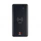 A-Solar Xtorm Essence 6000mAh Wireless Power Bank FSXW302 - външна батерия и с пад (поставка) за безжично зареждане на смартфони 4