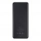 A-Solar Xtorm FS304 Power Bank 20 000mAh Impact Quick Charge 3.0 - външна батерия с 2хUSB и USB-C изходи (черен) 3