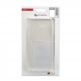 4smarts Soft Cover Invisible Slim - тънък силиконов кейс за Huawei P Smart Z (прозрачен) 1