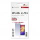 4smarts Second Glass - калено стъклено защитно покритие за дисплея на Xiaomi Redmi Note 7 (прозрачен) 1