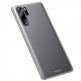 Baseus Wing case - тънък полипропиленов кейс (0.45 mm) за Huawei P30 Pro (бял) 2
