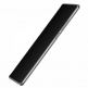 Baseus Wing case - тънък полипропиленов кейс (0.45 mm) за Huawei P30 Pro (бял) 3