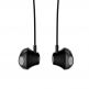 Baseus Encok S11A Necklace In-Ear Bluetooth Earphones - безжични спортни блутут слушалки за мобилни устройства (черен) 3