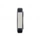 A-solar Xtorm Solar Charger FS305 - външна батерия със соларен панел с два USB изхода за смартфони и таблети (10 000 mAh) 8