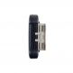 A-solar Xtorm Solar Charger FS305 - външна батерия със соларен панел с два USB изхода за смартфони и таблети (10 000 mAh) 10