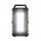 A-solar Xtorm Solar Charger FS305 - външна батерия със соларен панел с два USB изхода за смартфони и таблети (10 000 mAh) 11