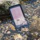 4smarts Rugged Case Active Pro STARK - ударо и водоустойчив калъф за Huawei Mate 20 Pro (черен) 3