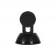 Incipio Magnetic Dashboard Mount with Case - комплект от силиконов калъф и поставка за кола за iPhone 8 Plus, iPhone 7 Plus 1