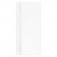 Huawei Power Bank 10000mAh 18W CP11QCH - външна батерия с USB-C и USB изходи за смартфони и таблети (бял) 3