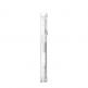 Удароустойчив хибриден кейс с MagSafe за iPhone 17 Pro - UAG Plasma XTE MagSafe Case (прозрачен) 10