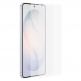 Оригинално матирано защитно покритие за дисплея на Samsung Galaxy S26 Plus - Samsung Anti-Reflecting Screen Protector EF-US947CTEGWW (2 броя)