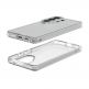 Удароустойчив хибриден кейс за Samsung Galaxy S26 Ultra - UAG Plyo Case (прозрачен) 1