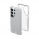 Удароустойчив хибриден кейс за Samsung Galaxy S26 Ultra - UAG Plyo Case (прозрачен) 2