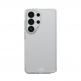 Удароустойчив хибриден кейс за Samsung Galaxy S26 Ultra - UAG Plyo Case (прозрачен) 3