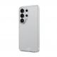 Удароустойчив хибриден кейс за Samsung Galaxy S26 Ultra - UAG Plyo Case (прозрачен) 4