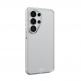 Удароустойчив хибриден кейс за Samsung Galaxy S26 Ultra - UAG Plyo Case (прозрачен) 5