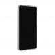Удароустойчив хибриден кейс за Samsung Galaxy S26 Ultra - UAG Plyo Case (прозрачен) 7