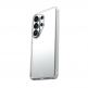 Удароустойчив хибриден кейс за Samsung Galaxy S26 Ultra - UAG Plyo Case (прозрачен) 10